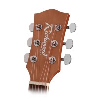RICHWOOD RD12L-CESB Elektro akustična kitara za levičarje