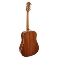 RICHWOOD RD-17 Akustična kitara