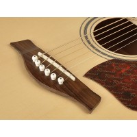 RICHWOOD RD-17 Akustična kitara
