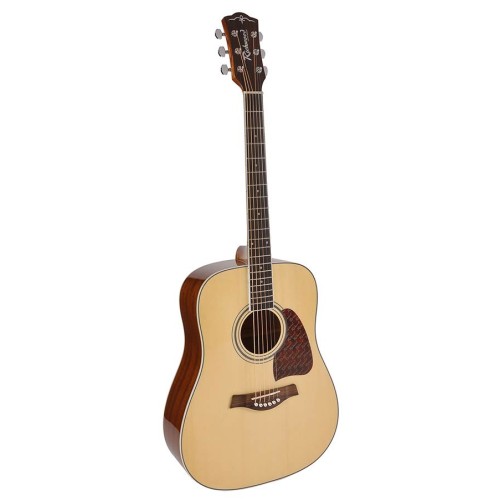 RICHWOOD RD-17 Akustična kitara