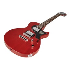 RICHWOOD MASTER REG-430P Električna kitara električne kitare