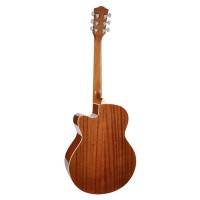 RICHWOOD ARTIST RJ-17-CE Elektro akustična Jumbo kitara