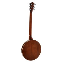 RICHWOOD RMB-906 Banjo bendžo benđo