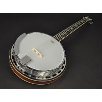 RICHWOOD RMB-906 Banjo bendžo benđo