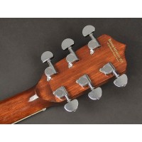 RICHWOOD RMB-906 Banjo bendžo benđo