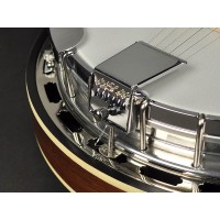 RICHWOOD RMB-906 Banjo bendžo benđo