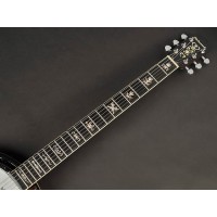 RICHWOOD RMB-906 Banjo bendžo benđo