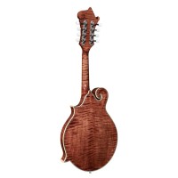 RICHWOOD RMF-220-WN Master Series mandolina