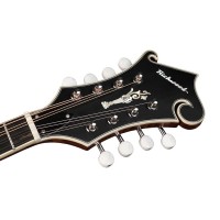 RICHWOOD RMF-220-WN Master Series mandolina