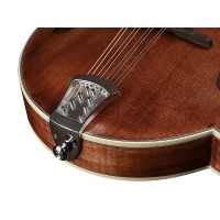 RICHWOOD RMF-220-WN Master Series mandolina