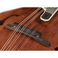 RICHWOOD RMF-220-WN Master Series mandolina
