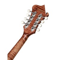 RICHWOOD RMF-220-WN Master Series mandolina