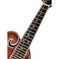 RICHWOOD RMF-220-WN Master Series mandolina