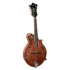 RICHWOOD RMF-220-WN Master Series mandolina