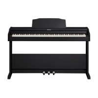 ROLAND RP102 Digitalni elektronski električni klavirji piano ROLAND RP102 Digitalni elektronski električni klavirji piano