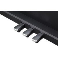 ROLAND RP102 Digitalni elektronski električni klavirji piano ROLAND RP102 Digitalni elektronski električni klavirji piano