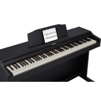 ROLAND RP102 Digitalni elektronski električni klavirji piano ROLAND RP102 Digitalni elektronski električni klavirji piano