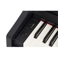 ROLAND RP102 Digitalni elektronski električni klavirji piano ROLAND RP102 Digitalni elektronski električni klavirji piano