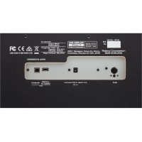 ROLAND RP102 Digitalni elektronski električni klavirji piano ROLAND RP102 Digitalni elektronski električni klavirji piano