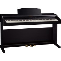 ROLAND RP501 CB Digitalni elektronski električni klavirji piano ROLAND RP501 CB Digitalni elektronski električni klavirji piano