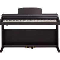 ROLAND RP501 CR Digitalni elektronski električni klavirji piano ROLAND RP501 CR Digitalni elektronski električni klavirji piano