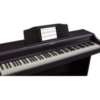 ROLAND RP501 WH Digitalni elektronski električni klavirji piano ROLAND RP501 WH Digitalni elektronski električni klavirji piano
