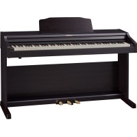 ROLAND RP501 CR Digitalni elektronski električni klavirji piano ROLAND RP501 CR Digitalni elektronski električni klavirji piano