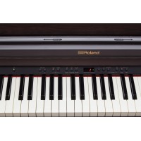 ROLAND RP501 CB Digitalni elektronski električni klavirji piano ROLAND RP501 CB Digitalni elektronski električni klavirji piano