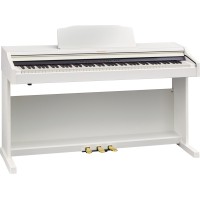 ROLAND RP501 WH Digitalni elektronski električni klavirji piano ROLAND RP501 WH Digitalni elektronski električni klavirji piano