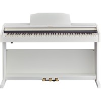 ROLAND SET2 Digitalni elektronski električni klavirji piano ROLAND SET2 Digitalni elektronski električni klavirji piano