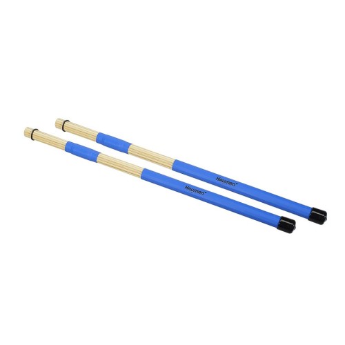 HAYMAN RS-12-BSC RODS Palice za bobne iz bambusa