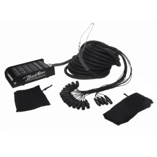 BOSTON S-1604-20 Kabel Kabli Multicore