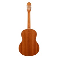 KREMONA S65C Klasična kitara