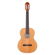 KREMONA S65C Klasična kitara