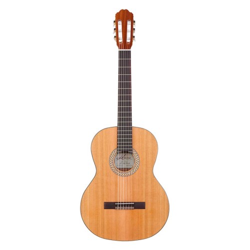 KREMONA S65C Klasična kitara