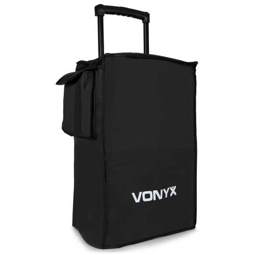 VONYX SC15 Prevleka za zvočnik 15''
