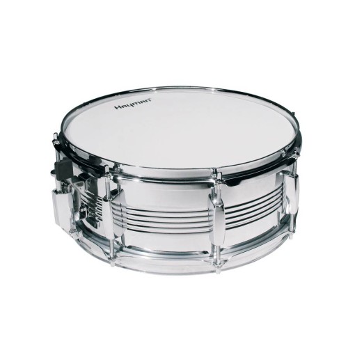 HAYMAN SDM Snare Drumla Boben