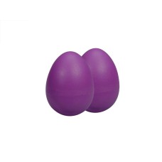 HAYMAN SE-1-PP Shaker jajčke