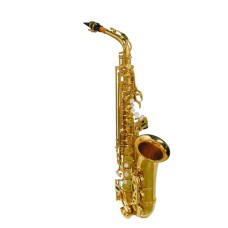 STEWART ELLIS SE-510-L Alt saksofon