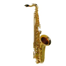 STEWART ELLIS SE-720-L Tenor Saksofon Saksofoni Sax