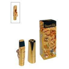 STEWART ELLIS SEA-19-L Ustnik ustniki za alt sax saksofon