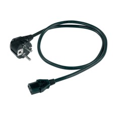 BOSTON SM-300-10 Napajalni kabel kabli 10m