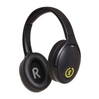 SOHO 2.6 BLACK Slušalke brezžične