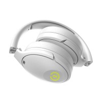 SOHO 2.6 GREY Slušalke brezžične