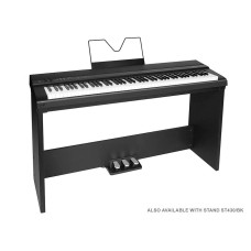 MEDELI SP201+SET Stage piano digitalni električni klavir