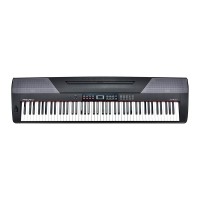 MEDELI SP4000+ Stage piano digitalni električni klavir