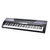 MEDELI SP4000+ Stage piano digitalni električni klavir