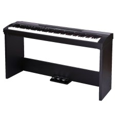 MEDELI SP4000+ Stage piano digitalni električni klavir