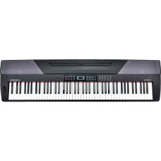 MEDELI SP4000 Stage piano digitalni električni klavir