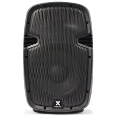 VONYX SPJ1000A Aktivni zvočnik 200W